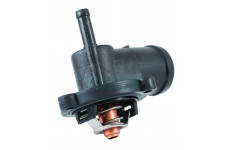 Termostat, chladivo HOFFER 8192715