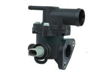 Termostat, chladivo HOFFER 8192716