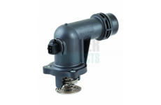 Termostat, chladivo HOFFER 8192720