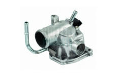Termostat, chladivo HOFFER 8192728