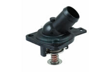 Termostat, chladivo HOFFER 8192732