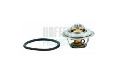 Termostat, chladivo HOFFER 8192737