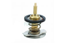 Termostat, chladivo HOFFER 8192739