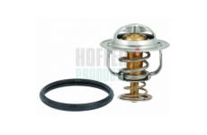 Termostat, chladivo HOFFER 8192741