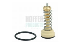 Termostat, chladivo HOFFER 8192751