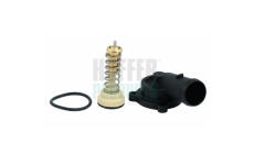 Termostat, chladivo HOFFER 8192752K