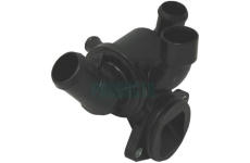 Termostat, chladivo HOFFER 8192754