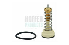 Termostat, chladivo HOFFER 8192755