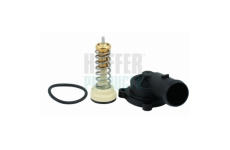Termostat, chladivo HOFFER 8192756K