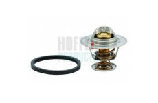 Termostat, chladivo HOFFER 8192757