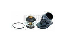 Termostat, chladivo HOFFER 8192759K