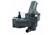 Termostat, chladivo HOFFER 8192766