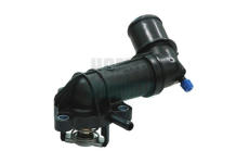 Termostat, chladivo HOFFER 8192769