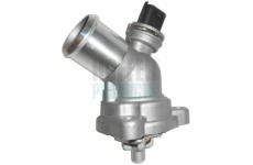 Termostat, chladivo HOFFER 8192774