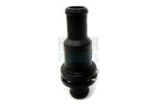 Termostat, chladivo HOFFER 8192776