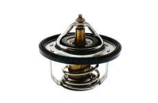 Termostat, chladivo HOFFER 8192788