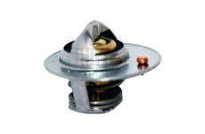 Termostat, chladivo HOFFER 8192792
