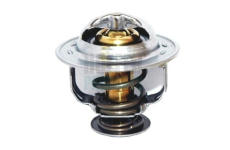 Termostat, chladivo HOFFER 8192793