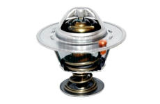 Termostat, chladivo HOFFER 8192794