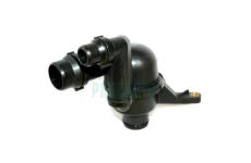 Termostat, chladivo HOFFER 8192798