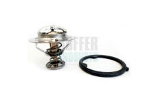 Termostat, chladivo HOFFER 8192803