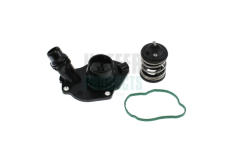 Termostat, chladivo HOFFER 8192804