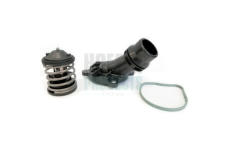 Termostat, chladivo HOFFER 8192805