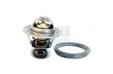Termostat, chladivo HOFFER 8192807