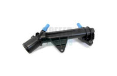 Termostat, chladivo HOFFER 8192818
