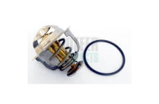 Termostat, chladivo HOFFER 8192821