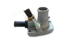 Termostat, chladivo HOFFER 8192827