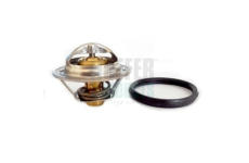 Termostat, chladivo HOFFER 8192830