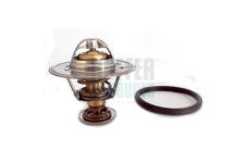 Termostat, chladivo HOFFER 8192831
