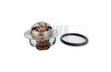 Termostat, chladivo HOFFER 8192833