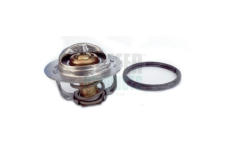 Termostat, chladivo HOFFER 8192834