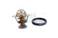 Termostat, chladivo HOFFER 8192836