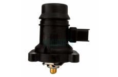 Termostat, chladivo HOFFER 8192841