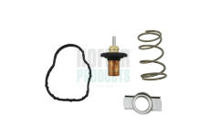 Termostat, chladivo HOFFER 8192842K