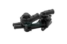 Termostat, chladivo HOFFER 8192853