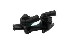 Termostat, chladivo HOFFER 8192854