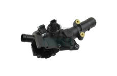 Termostat, chladivo HOFFER 8192866