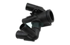 Termostat, chladivo HOFFER 8192875