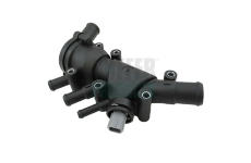 Termostat, chladivo HOFFER 8192882