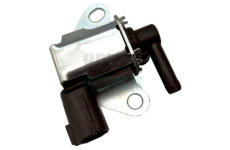 Měnič tlaku HOFFER 8029454