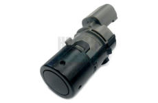 Parkovací senzor HOFFER 8294540