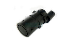 Parkovací senzor HOFFER 8294543