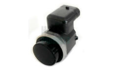 Parkovací senzor HOFFER 8294586