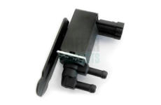 Ventil HOFFER 8029459