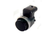 Parkovací senzor HOFFER 8294590