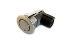 Parkovací senzor HOFFER 8294593